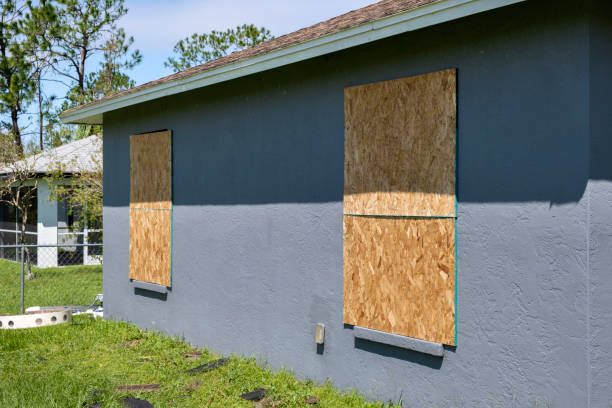  Oak Ridge, FL Siding Pros